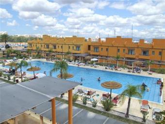 Algarve Marina Portimao